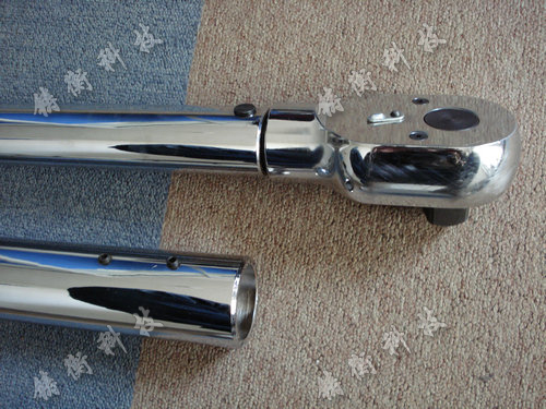 �A(y��)��ʽ���ذ���