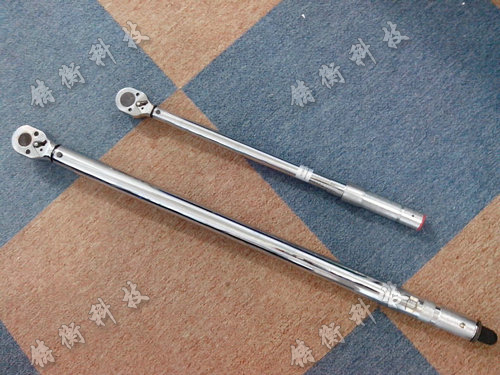 �A(y��)��ʽŤ�ذ���