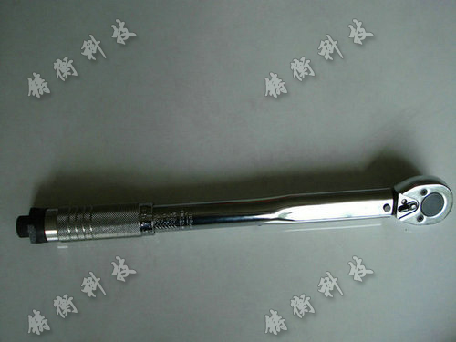 �A(y��)��ʽ���ذ���