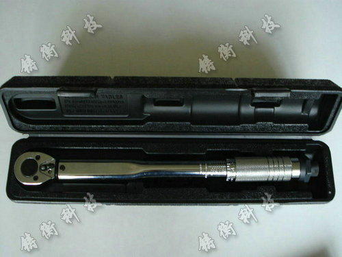 ���{(di��o)ʽ���ذ���