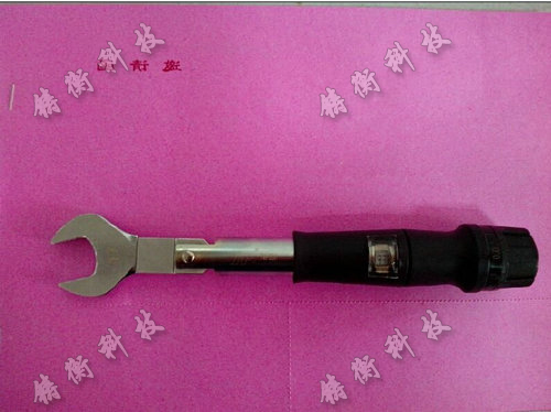 �A(y��)��ʽŤ��Ӌ