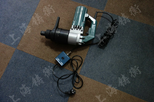 늄�Ť������