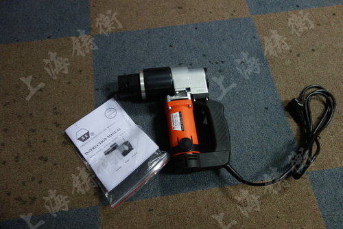 늄�(d��ng)Ť������