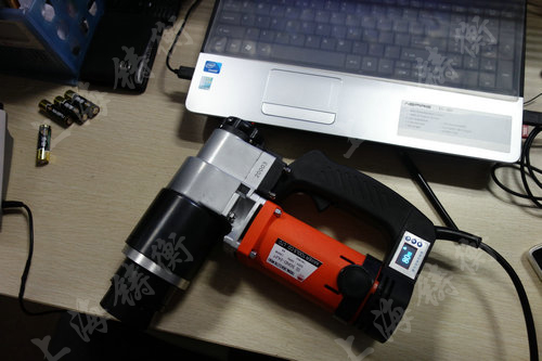 늄Ӕ�(sh��)�@�������