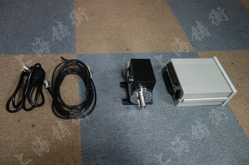 �ӑB(t��i)Ť���yԇ�x