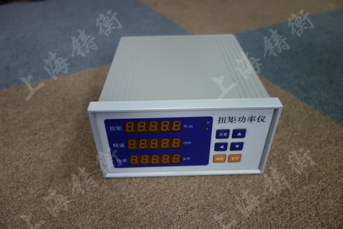 動(dòng)態(tài)扭力測(cè)試儀