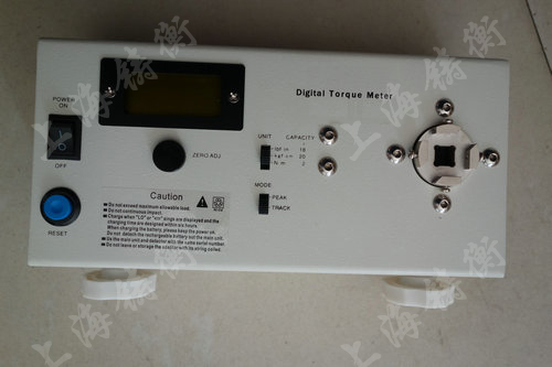  ���Ť���z�y�x