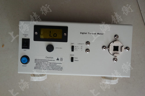 ���Ť���y(c��)ԇ�x