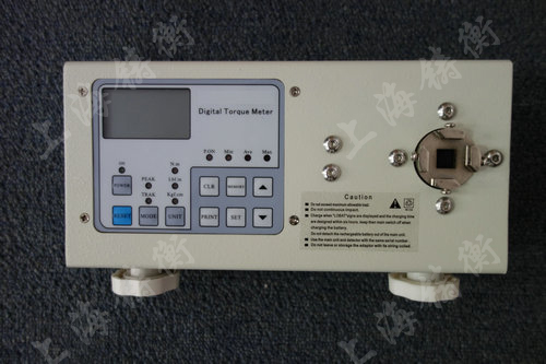 ���Ť�؜y(c��)ԇ�x