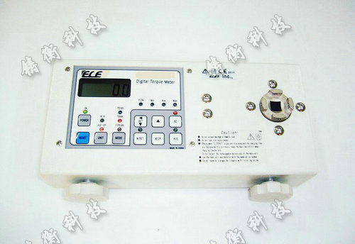 電批扭矩儀