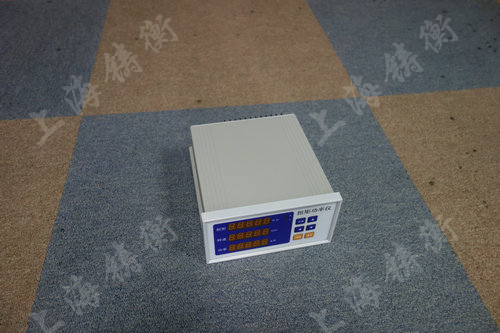 動態(tài)扭力測試儀