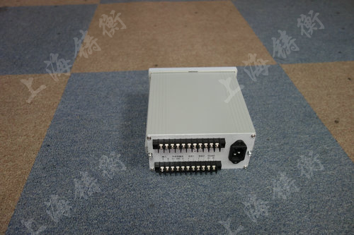 動(dòng)態(tài)扭矩測(cè)試儀