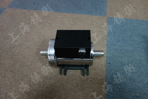 動(dòng)態(tài)扭矩測(cè)試儀