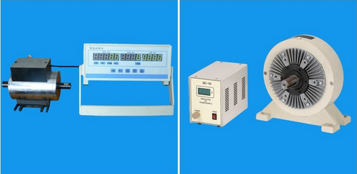 ��(d��ng)�B(t��i)Ť���y(c��)ԇ�x