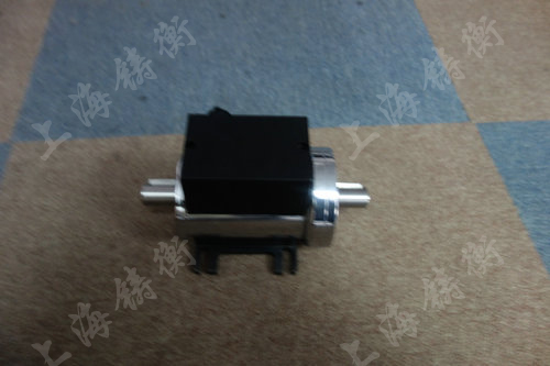 �ӑB(t��i)Ť���yԇ�x