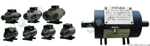 ��(d��ng)�B(t��i)Ť�؜yԇ�x