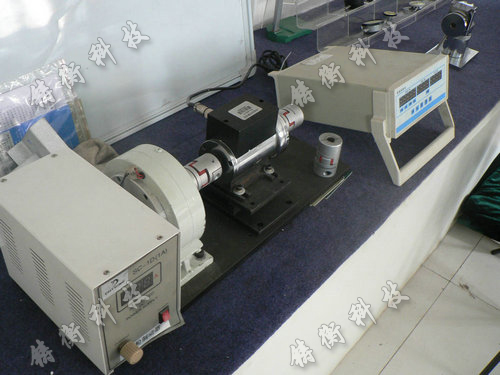 ��(d��ng)�B(t��i)Ť�؜yԇ�x