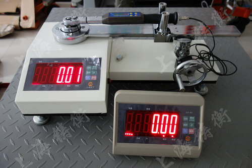 Ť�ذ��֙z�y�x