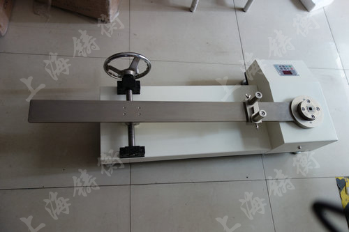 Ť�����֜y(c��)ԇ�x