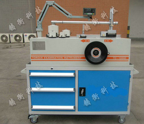 Ť�����֜y(c��)ԇ�x�DƬ