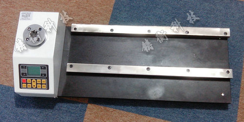  Ť�ذ��֙z�y(c��)�x�DƬ