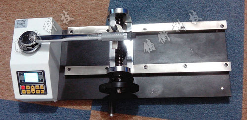 Ť�����֜y(c��)ԇ�x�DƬ