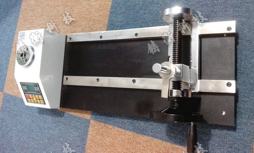 Ť�ذ��֜yԇ�x