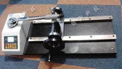 ��(y��u)�|(zh��)Ť�ذ��֙z�y�x