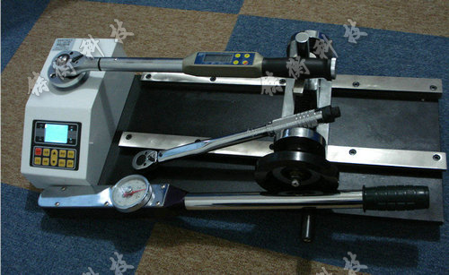 Ť�ذ��֙z�y�C�DƬ