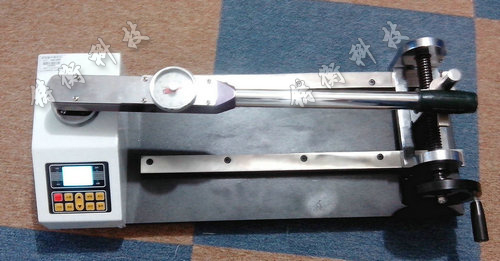 Ť�����֜y(c��)ԇ�x�DƬ