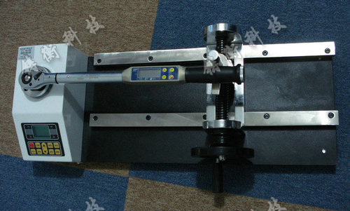 Ť�����֜y(c��)ԇ�x�DƬ