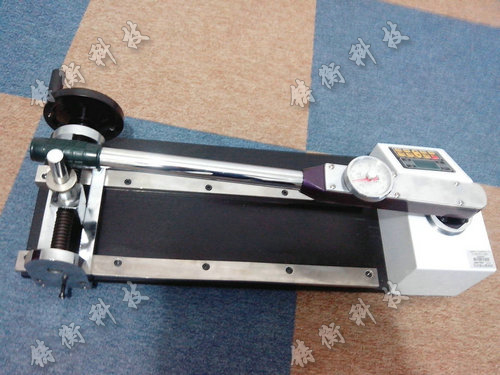 Ť�ذ��֙z�y(c��)�x�DƬ