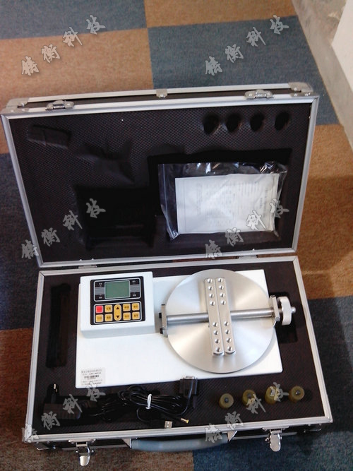  ƿ�wŤ���y(c��)ԇ�x