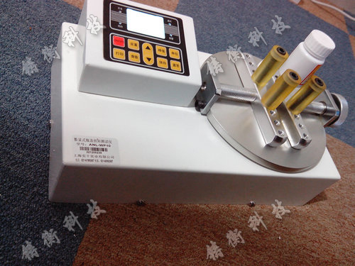  ƿ�wŤ���y(c��)ԇ�x