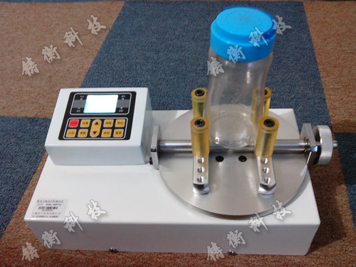 ƿ�w��(sh��)��Ť���yԇ�x