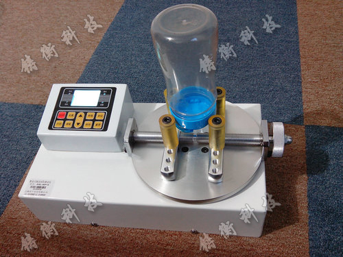  ƿ�wŤ���y(c��)ԇ�x