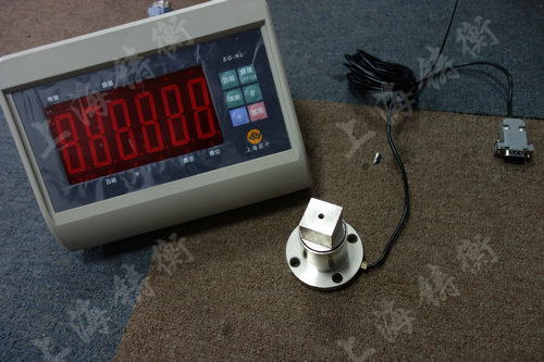 ��(sh��)��Ť���yԇ�x