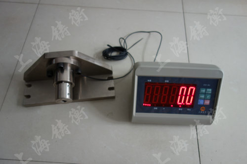 數(shù)顯扭力測(cè)試儀