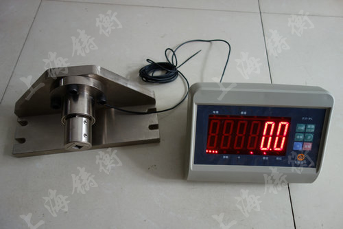 數(shù)顯扭力測試儀