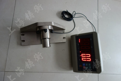 ��(sh��)��Ť���yԇ�x