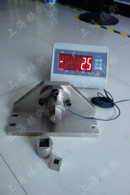 數(shù)顯扭力測(cè)試儀