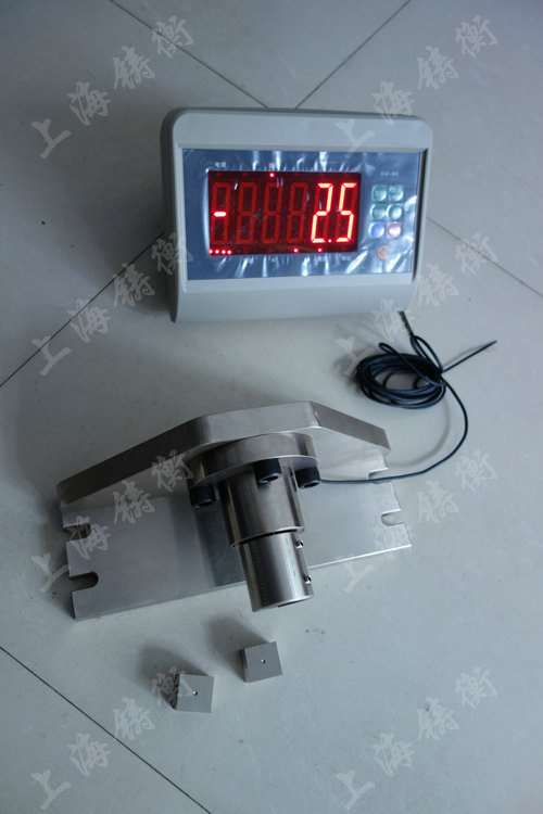 數(shù)顯扭力測試儀