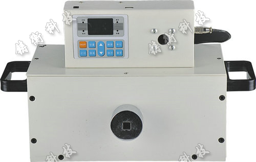 ��(sh��)��Ť���yԇ�x