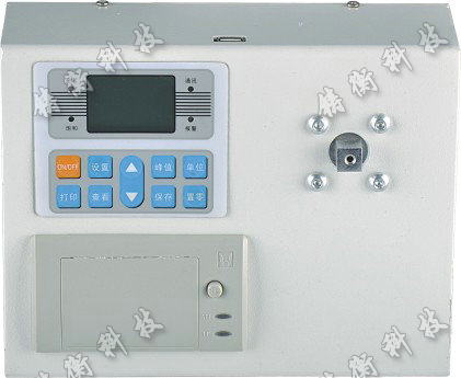 ��(sh��)��Ť���y(c��)ԇ�x