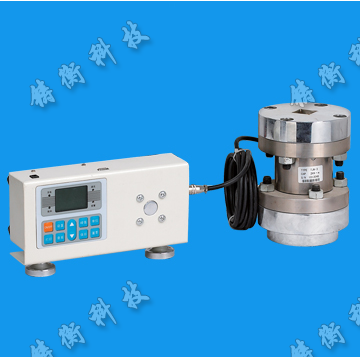 SGJN數(shù)顯扭力測試儀