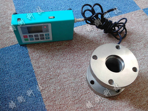 數(shù)字扭力測(cè)試儀