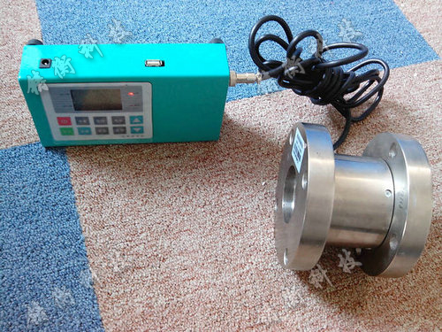 數(shù)字扭力測(cè)試儀