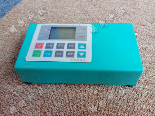 ��(sh��)�@Ť�؜yԇ�x