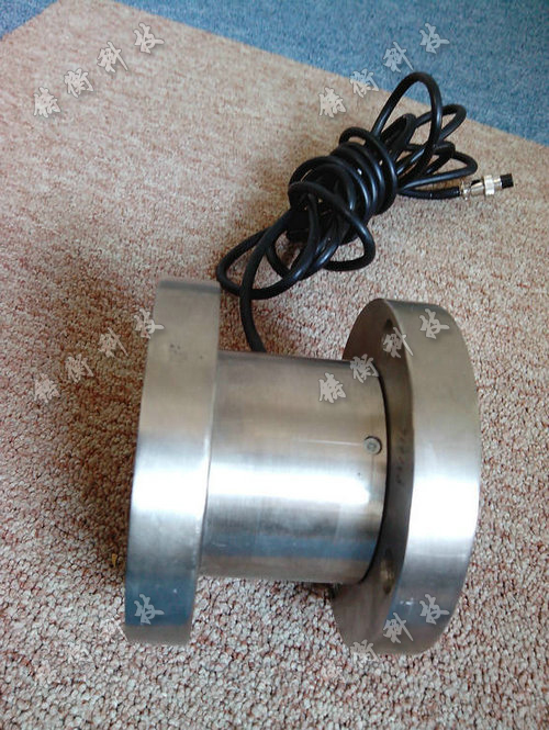 數(shù)字扭力測試儀