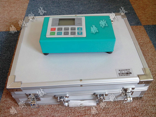 ���@Ť���yԇ�x